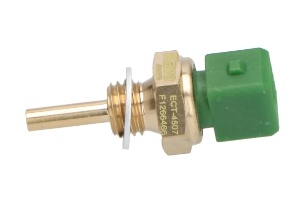 Sensor, coolant temperature